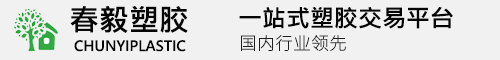 星耀国际